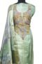 3 PIECE SUIT LENGTH