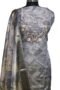3 PIECE SUIT LENGTH