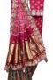 1 PIECE SAREE WITH BLOUSE [PC]