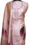 3 PIECE SUIT LENGTH
