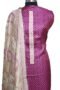 3 PIECE SUIT LENGTH