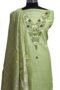 3 PIECE SUIT LENGTH