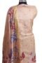 3 PIECE SUIT LENGTH