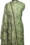 3 PIECE SUIT LENGTH