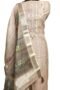 3 PIECE SUIT LENGTH