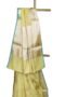 1 PIECE SAREE WITH BLOUSE [PC]