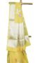 1 PIECE SAREE WITH BLOUSE [PC]