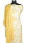 3 PIECE SUIT LENGTH