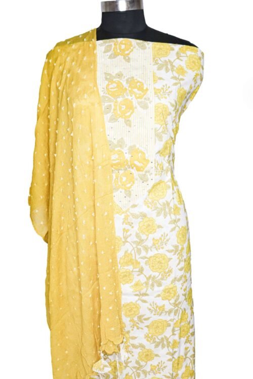 3 PIECE SUIT LENGTH