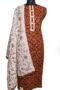 3 PIECE SUIT LENGTH