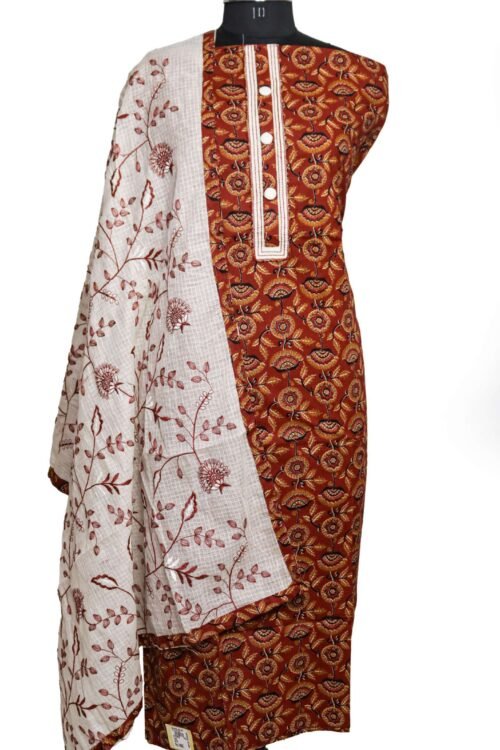 3 PIECE SUIT LENGTH