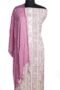 3 PIECE SUIT LENGTH