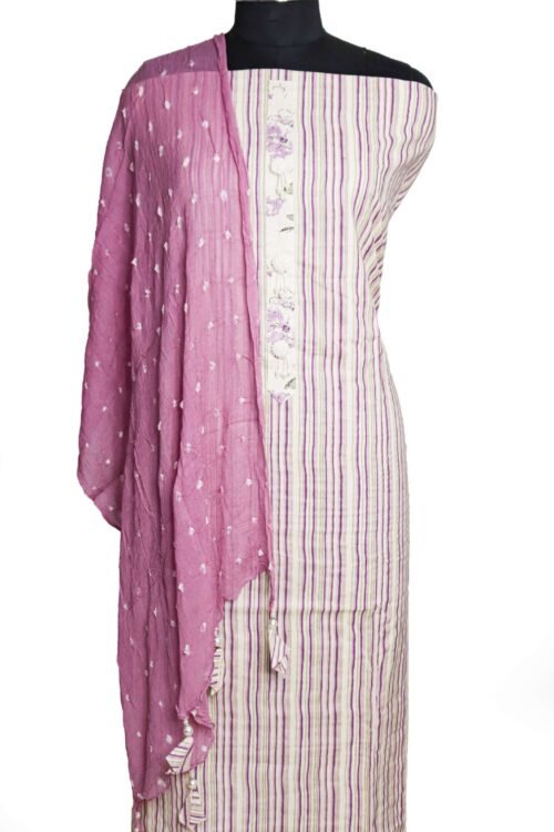 3 PIECE SUIT LENGTH