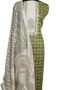 3 PIECE SUIT LENGTH
