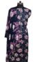 3 PIECE SUIT LENGTH
