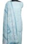 3 PIECE SUIT LENGTH