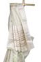 1 PIECE SAREE WITH BLOUSE [PC]