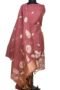 3 PIECE SUIT LENGTH