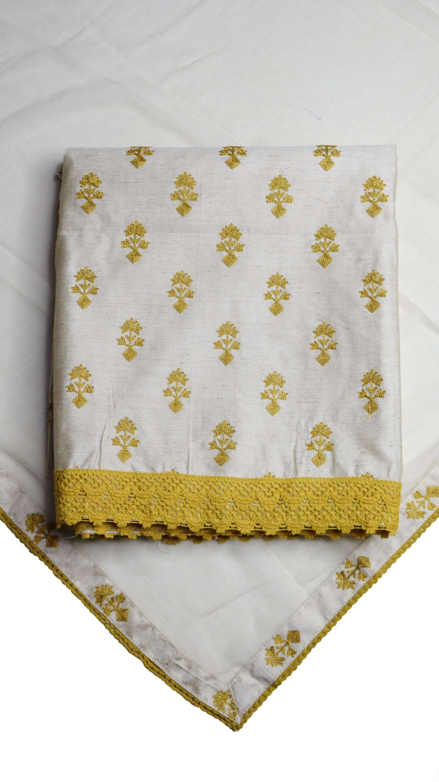 3 PIECE SUIT LENGTH - Image 3