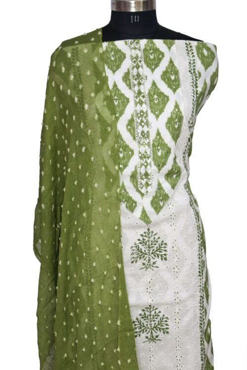 3 PIECE SUIT LENGTH