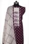 3 PIECE SUIT LENGTH
