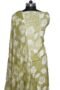3 PIECE SUIT LENGTH