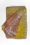 1 PIECE SAREE WITH BLOUSE [PC]