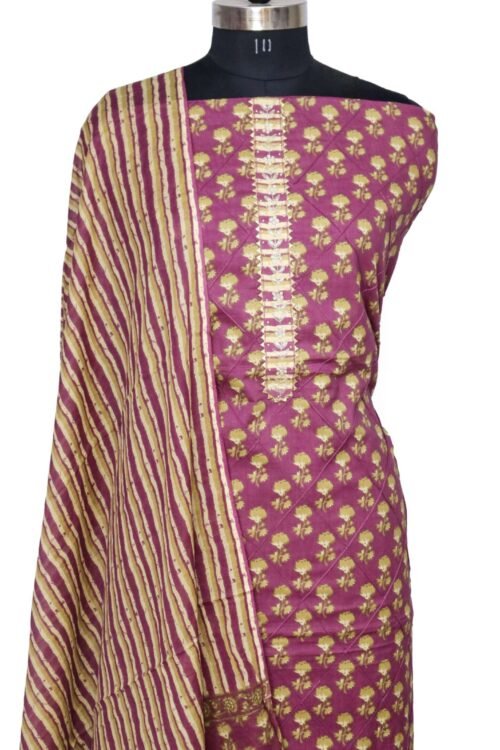 3 PIECE SUIT LENGTH