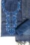 3 PIECE SUIT LENGTH