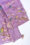 3 PIECE SUIT LENGTH