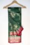 1 PIECE SAREE WITH BLOUSE [PC]