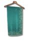 1 PIECE SAREE WITH  BLOUSE [PC]