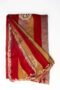 1 PIECE SAREE WITH BLOUSE [PC]