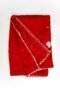 1 PIECE SAREE WITH READYMADE BLOUSE