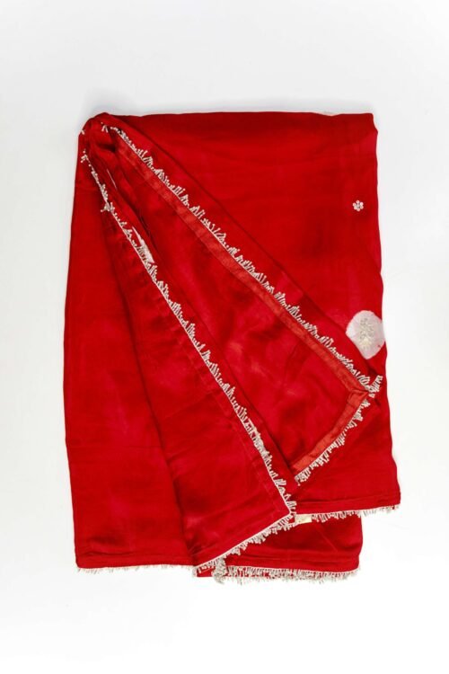 1 PIECE SAREE WITH READYMADE BLOUSE