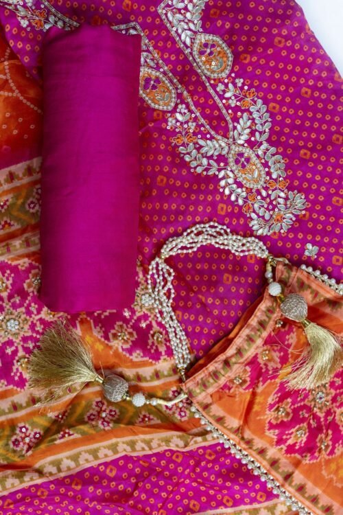 3 PIECE SUIT LENGTH