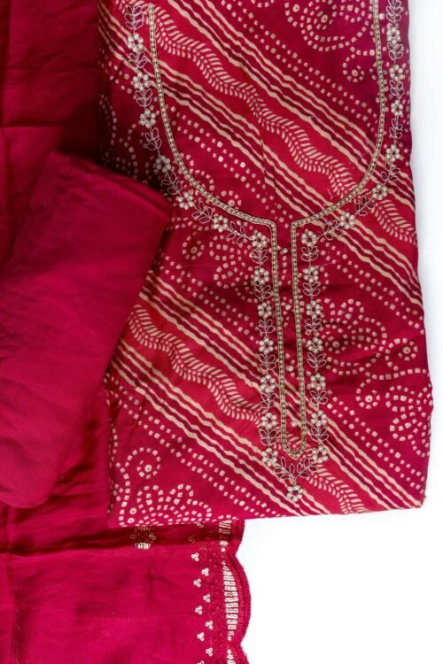 3 PIECE SUIT LENGTH