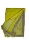 1 PIECE SAREE WITH BLOUSE [PC]