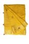 1 PIECE SAREE WITH BLOUSE [PC]