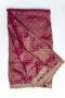 1 PIECE SAREE WITH BLOUSE [PC]