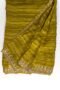 1 PIECE SAREE WITH  READYMADE BLOUSE
