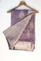 1 PIECE SAREE WITH BLOUSE [PC]