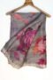 1 PIECE SAREE WITH BLOUSE [PC]