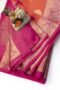 1 PIECE SAREE WITH BLOUSE [PC]