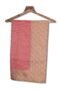 1 PIECE SAREE WITH BLOUSE [PC]