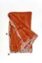 1 PIECE SAREE WITH READYMADE BLOUSE