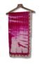 1 PIECE SAREE WITH BLOUSE [PC]