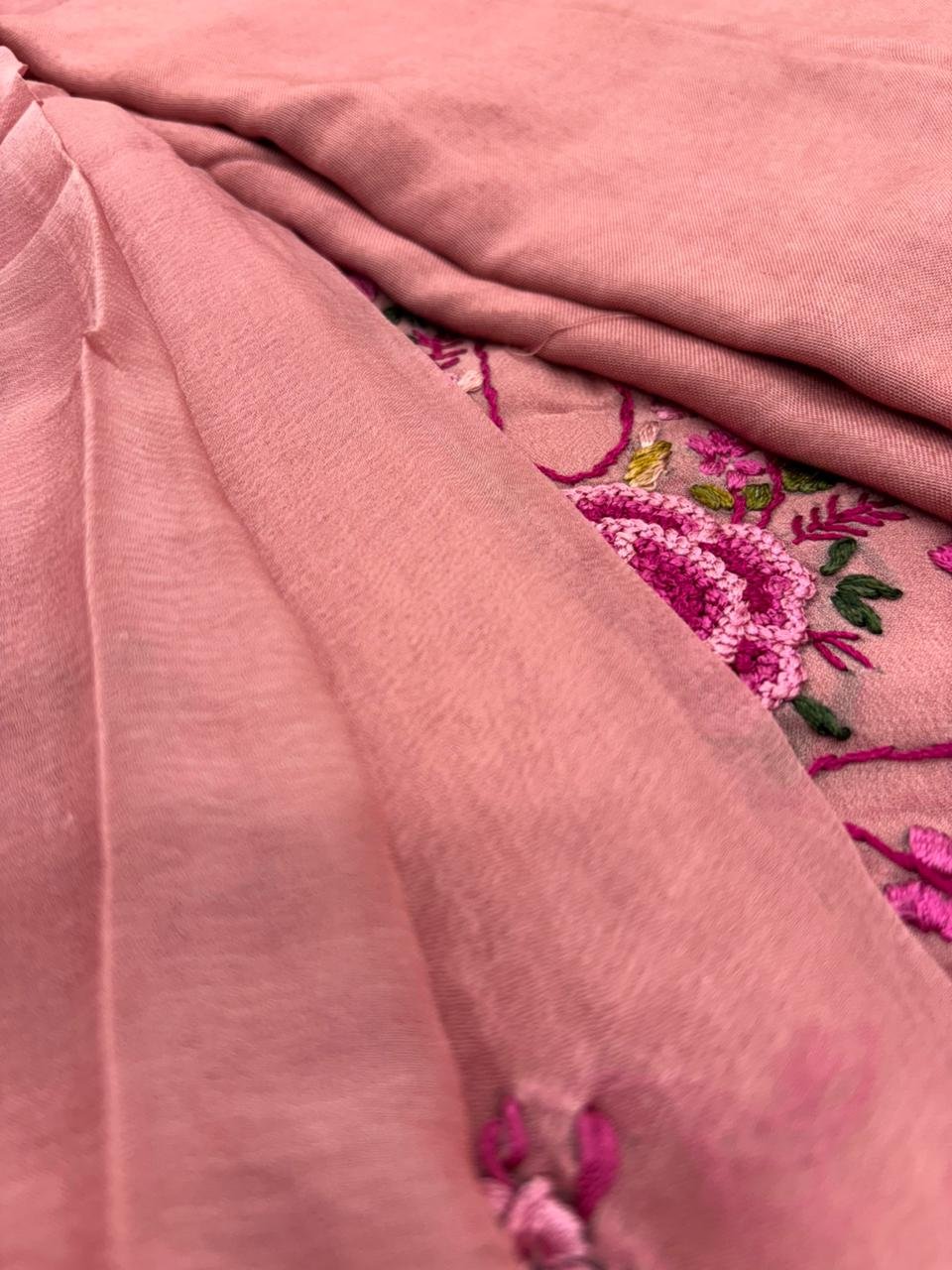 GEROGETTE SUIT - Image 4