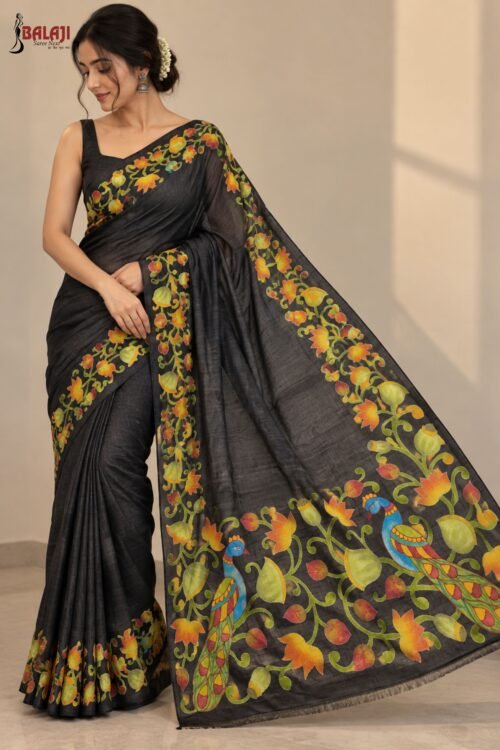 saree30