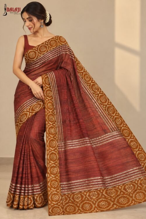 saree29
